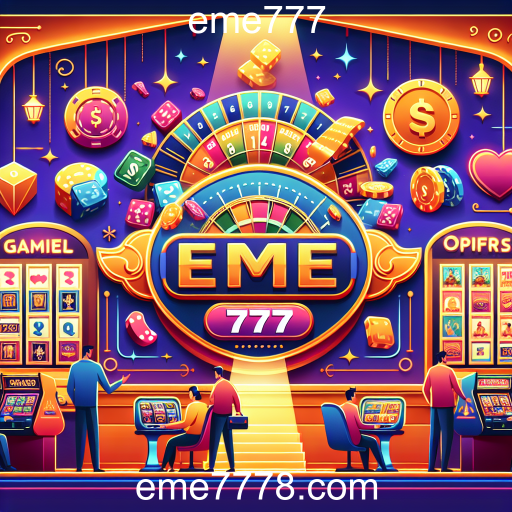 Ofertas Especiais