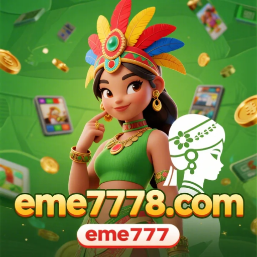 eme777